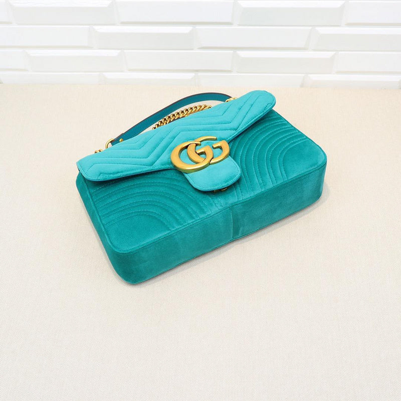 Amelia - GCC Bags - 867