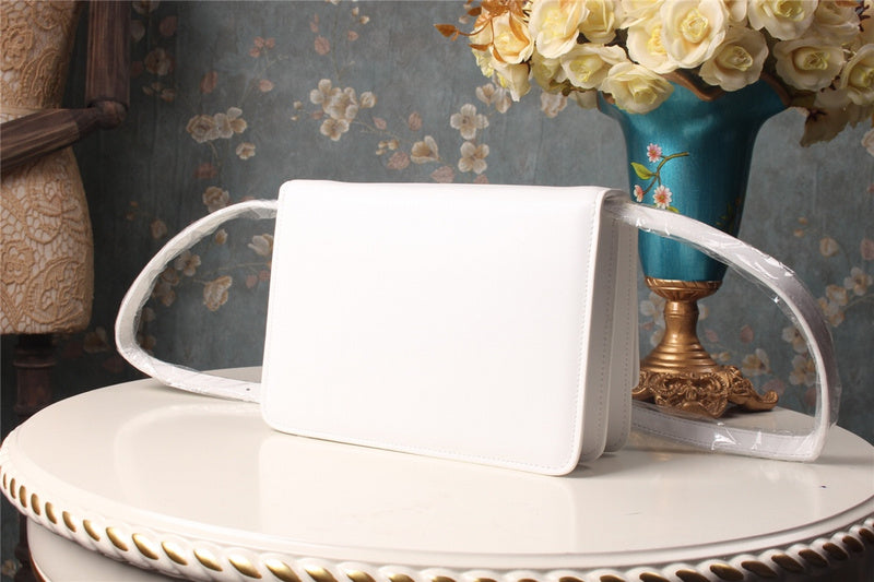B-Berry Bags - Women Ameliave Luxury Bags - 1057