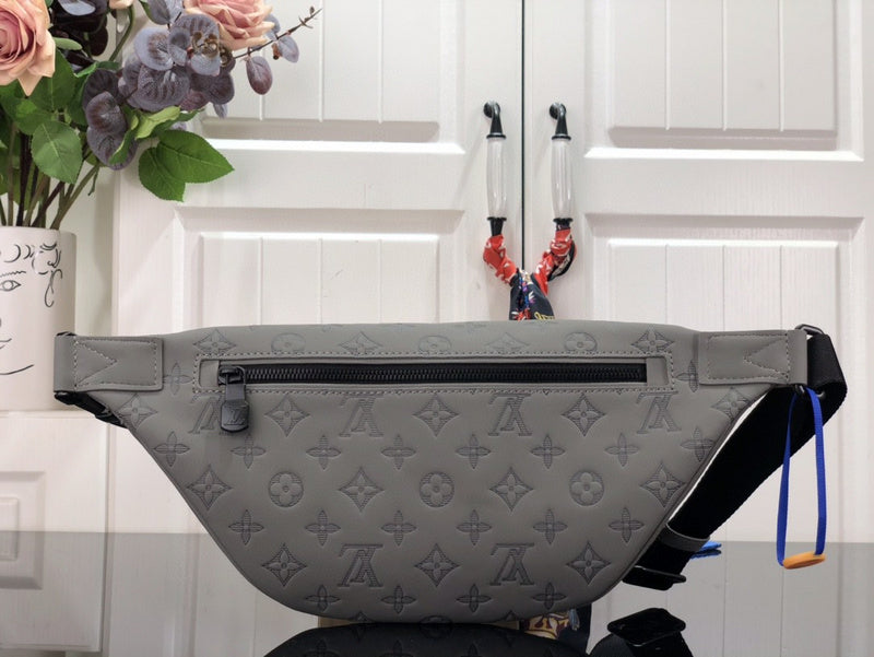 Fashion Lu-Vi bags - 3466