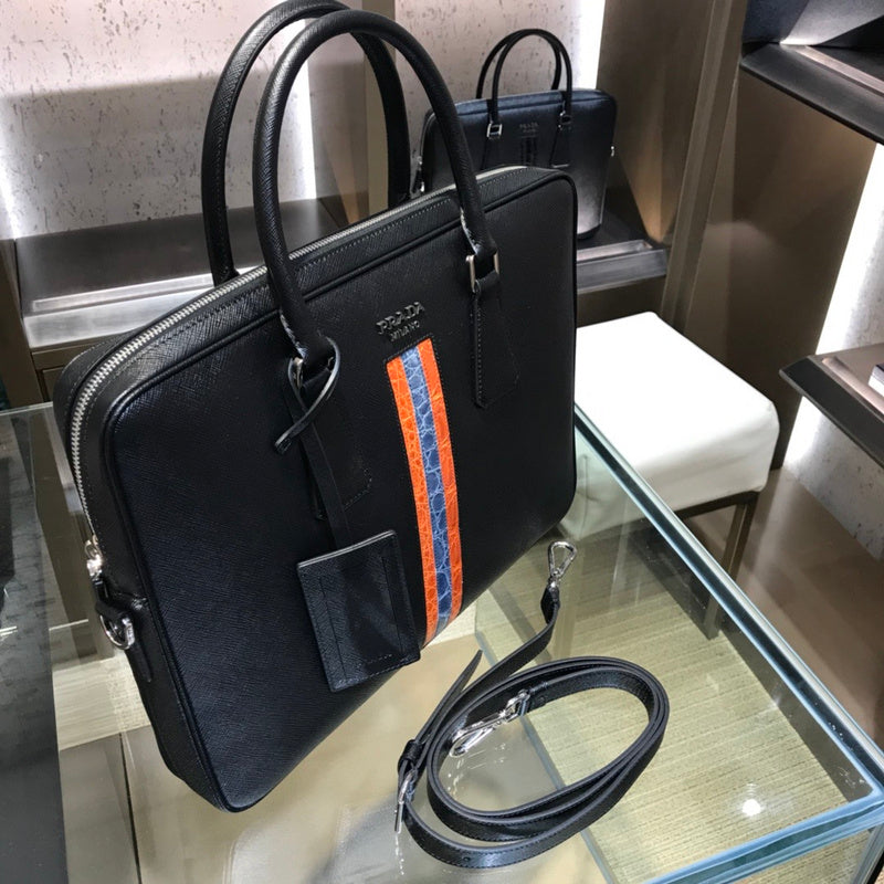 Amelia - PD Men Bags - 251