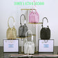 Prada Bags - The Barnes Bags  409