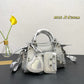 Amelia - BLN-CIAGA WOMEN LUXURY BAGS - 426