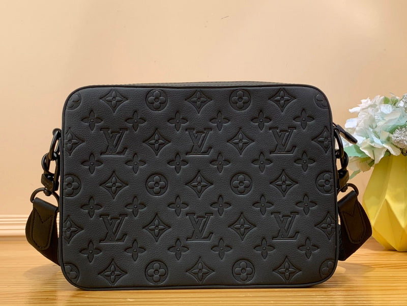 Amelia - LV Bags - 15291