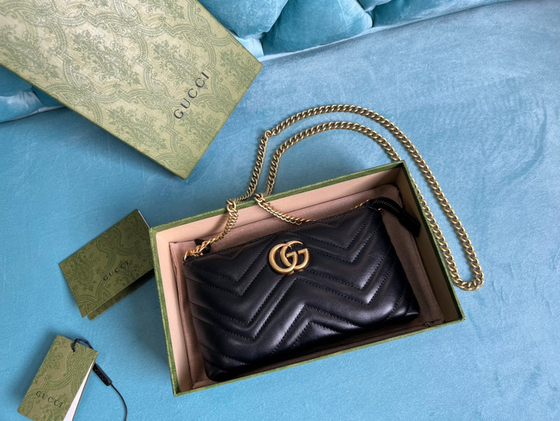 Amelia- GUKI Women Bags - 568