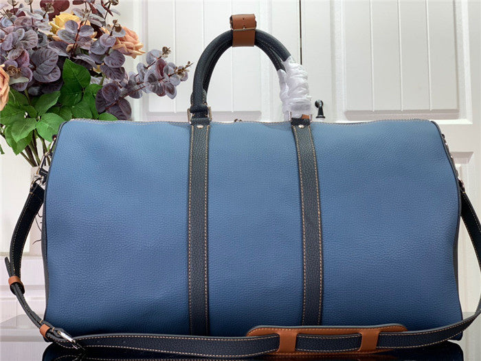 Amelia - LOV Travel Bags - 014