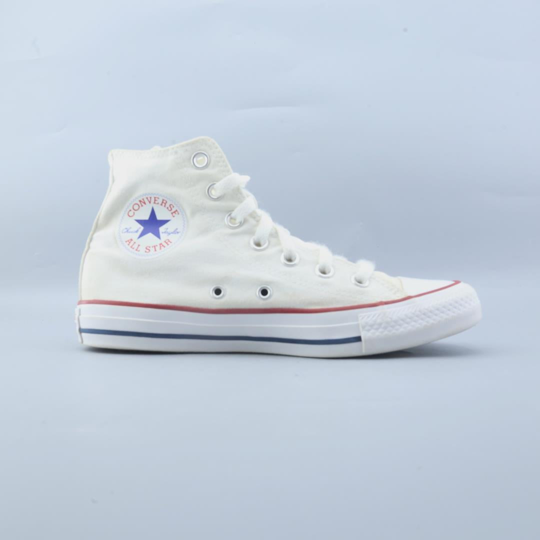 CONVERSE CHUCK TAYLOR ALL STAR