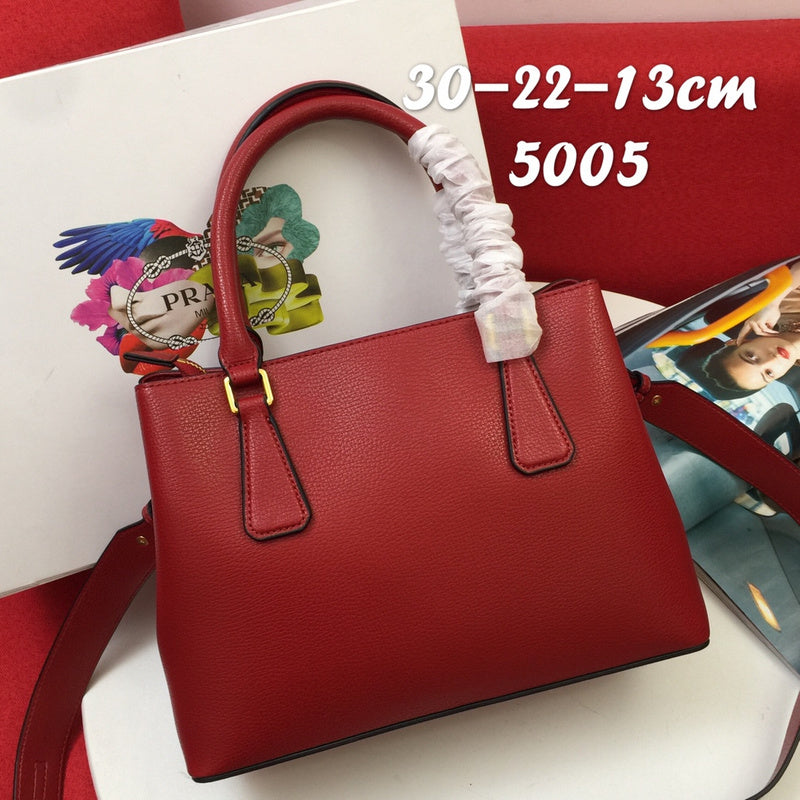 Camila Bags - Prada Bags - 740