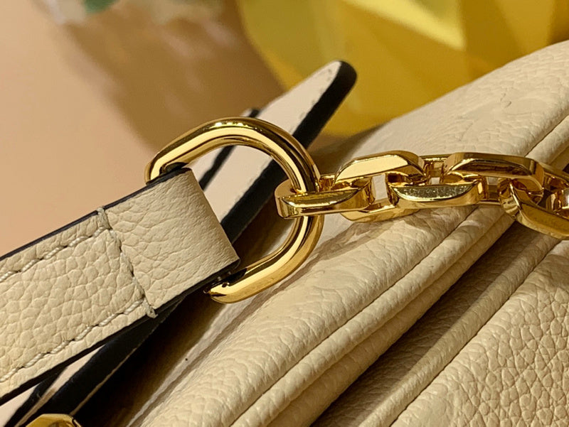 Amelia - LOV Lady Bags - 255