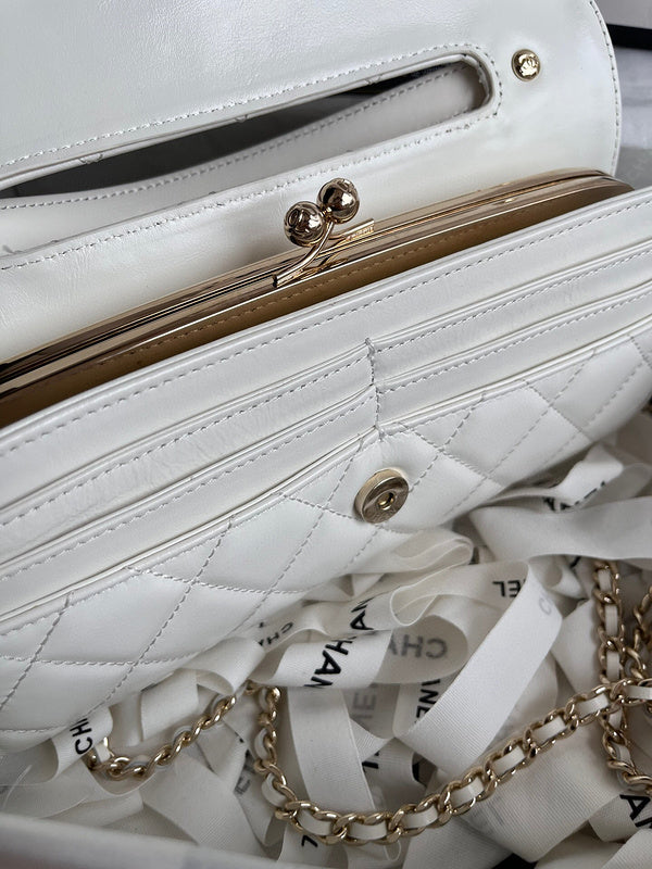 AmeliaLuxury - CHL Bags - 2996