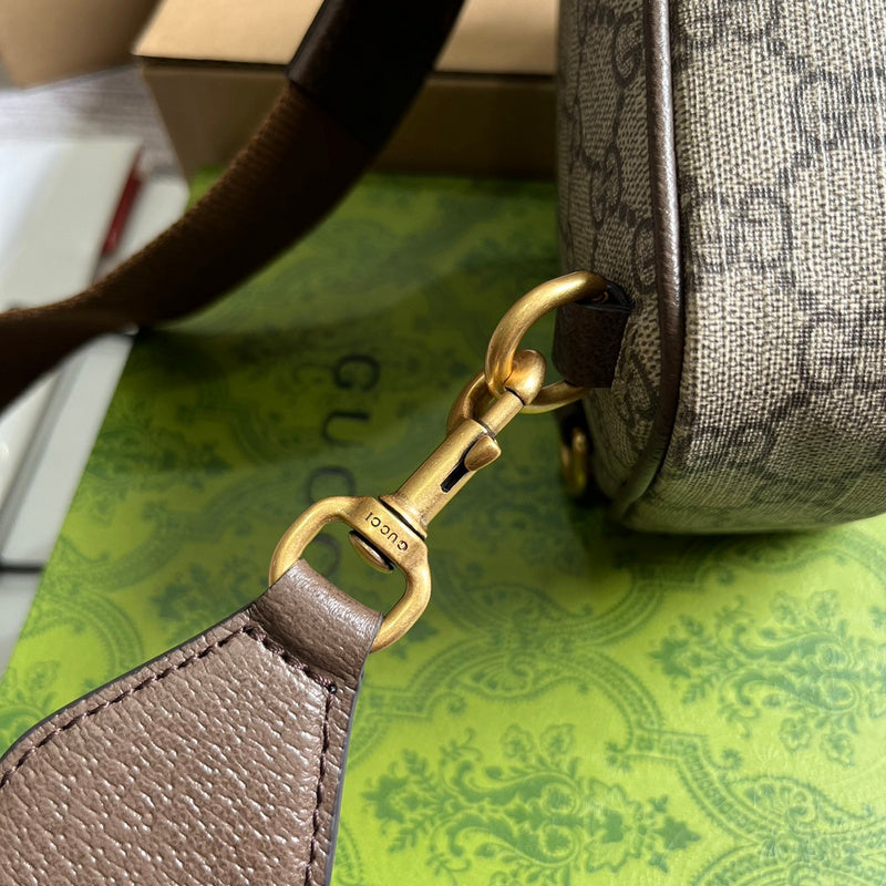 Amelia- GCI Bags - 5297