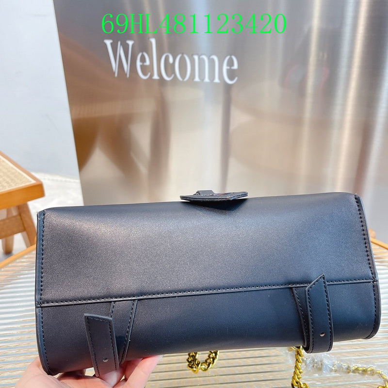 Amelia  - GCI Bags - 11496