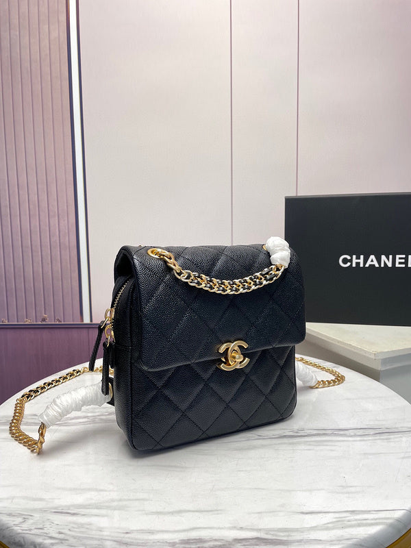 Amelia - CHL Bags - 2565
