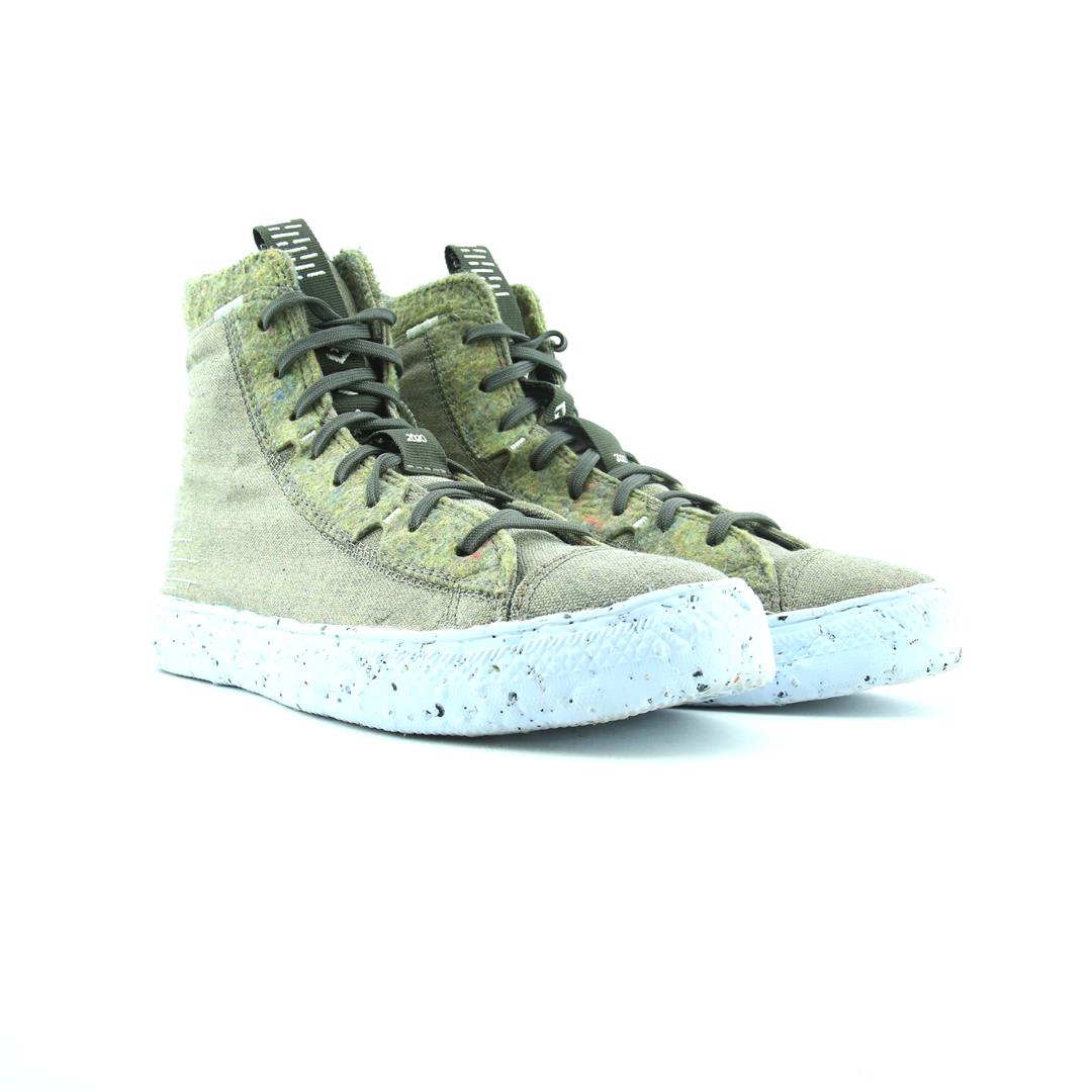 CONVERSE CHUCK TAYLOR ALL STAR