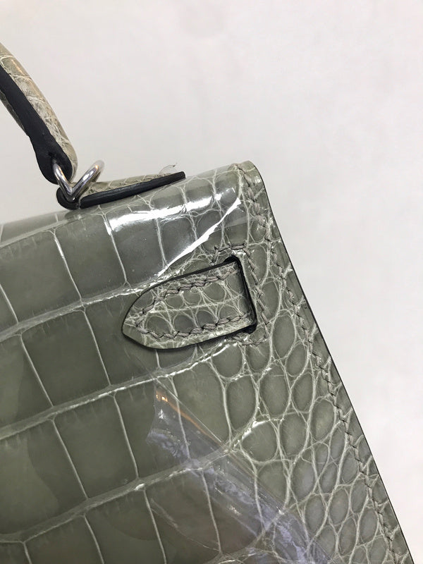 Amelia - HMS Bags - 2173