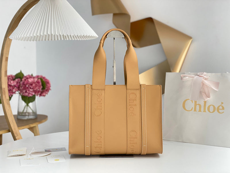 Amelia's Bag Gallery - CLE Bags - 452