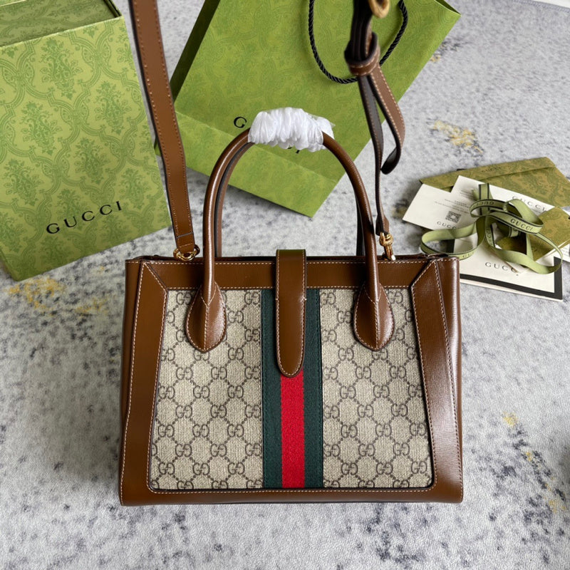 Amelia Fashion - GCI Bags - 2835