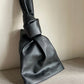 B-VENETA STYLISH HANBAGS FOR WOMEN - - 053