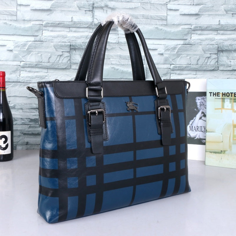 Amelia-i BOR Men Bags - 141