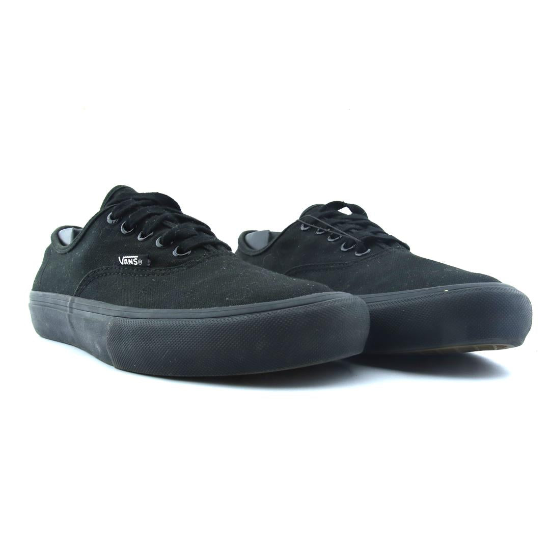 VANS AUTHENTIC