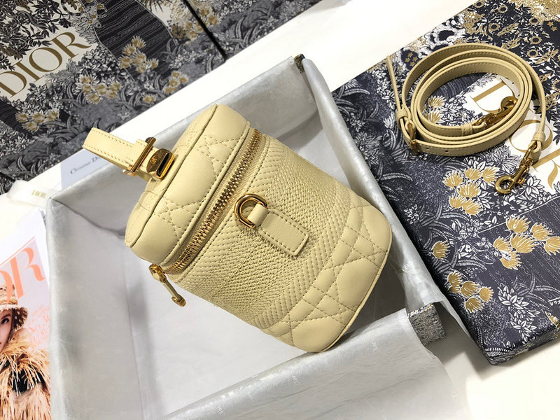 Amelia - DYOR   BAGS FOR WOMEN - FASHION LUXURY BAGS 249