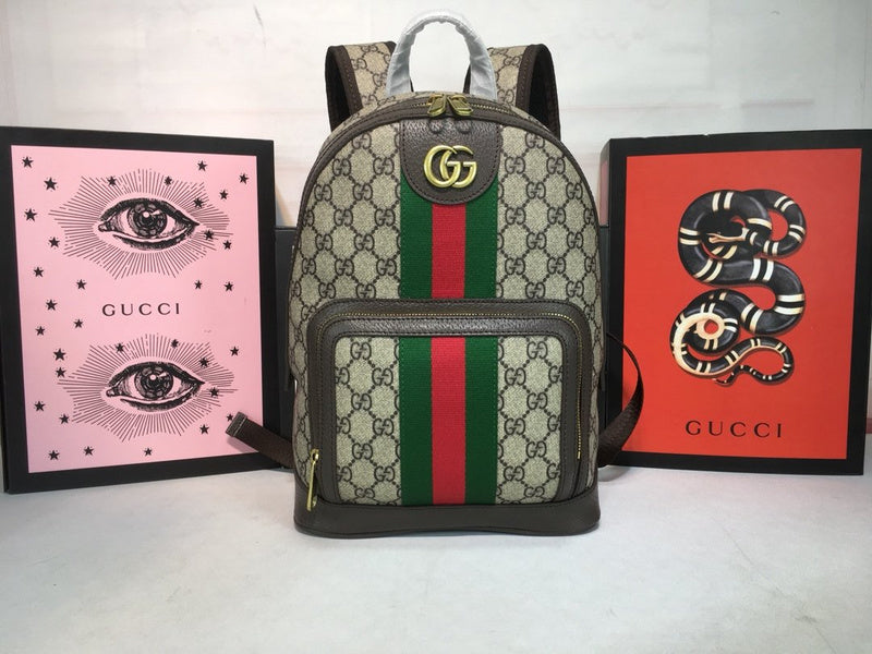 Amelia - GCI Bags - 11387