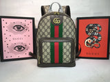 Amelia - GCI Bags - 11387