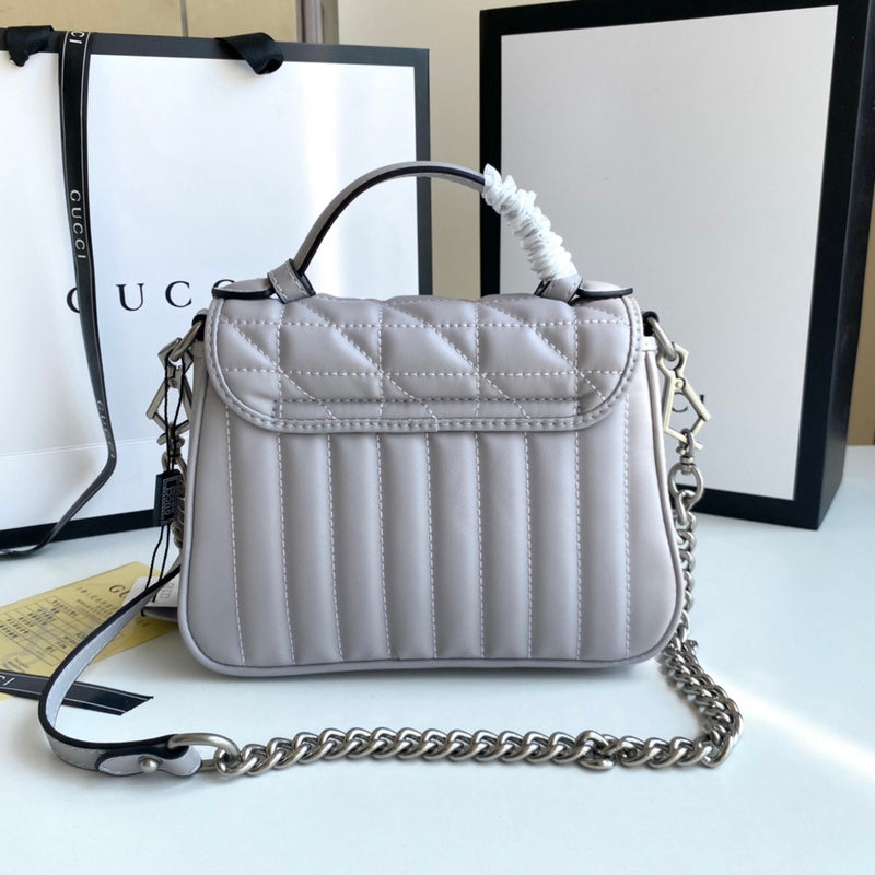 Amelia - GCI Bags - 10180