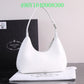 Prada Bags - The Barnes Bags  986