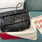VAL LUXURY BAGS - FOR FASHION LOVERS  AFFORDABLE LUXURY BAGS- 764