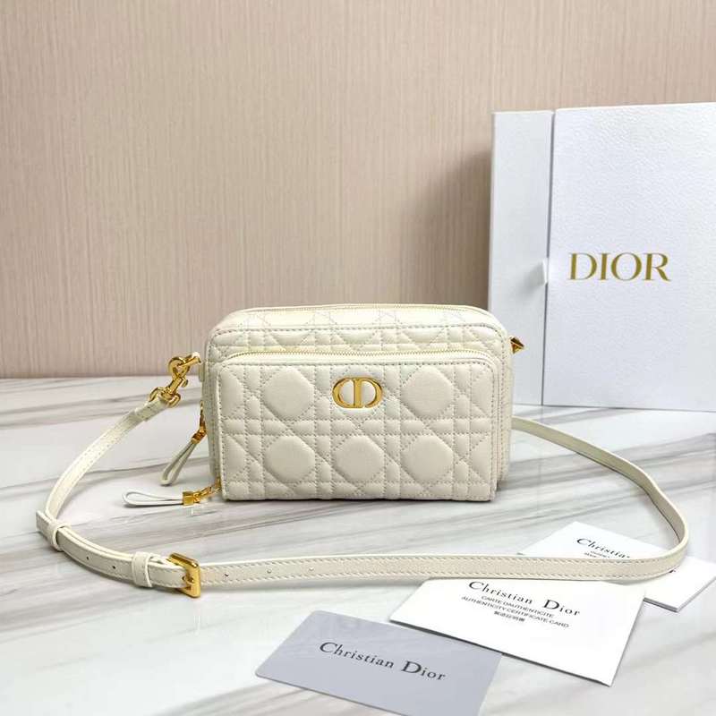 Amelia - DYOR   BAGS FOR WOMEN - FASHION LUXURY BAGS 403