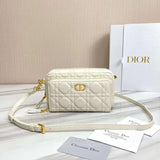 Amelia - DYOR   BAGS FOR WOMEN - FASHION LUXURY BAGS 403