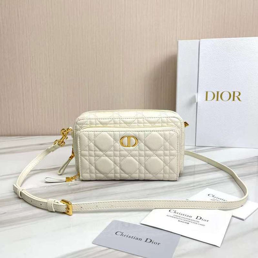 Amelia - DYOR   BAGS FOR WOMEN - FASHION LUXURY BAGS 403