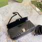 Amelia Fashion - GCI Bags - 2033