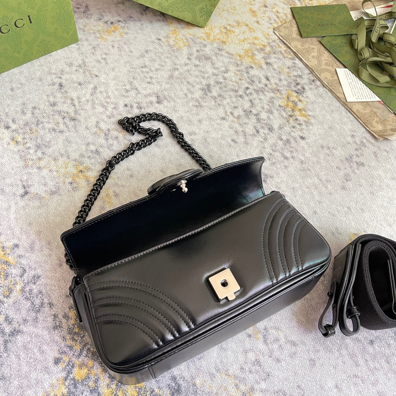 Amelia Fashion - GCI Bags - 2033