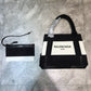 Amelia - BGA Bags - 968