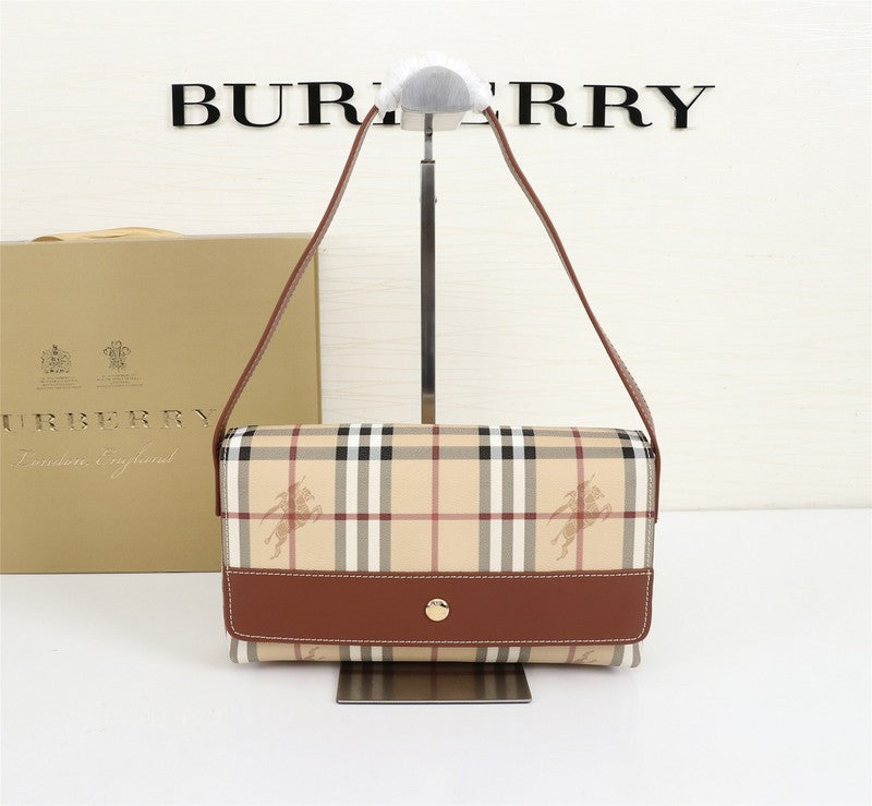 B-Berry Bags - Women Ameliave Luxury Bags - 937