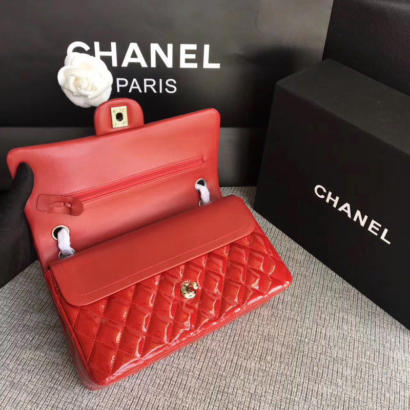Amelia - CHL Lady Bags - 611
