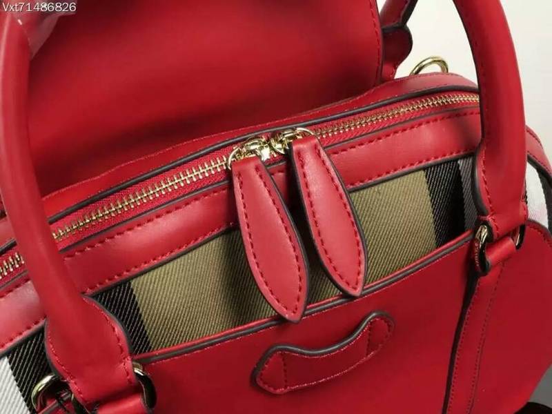 B-Berry Bags - Women Ameliave Luxury Bags - 1134