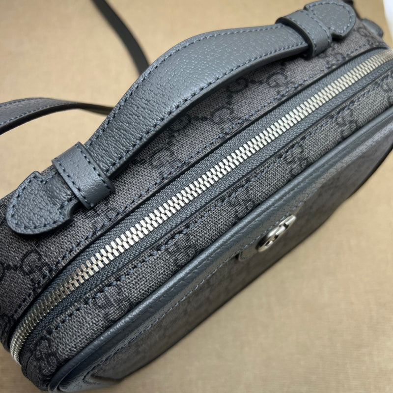 Amelia  - GCI Bags - 12238