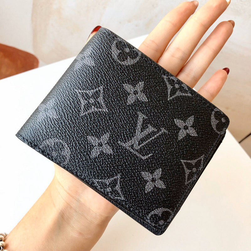 Amelia - LV Bags - 14193