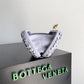 Amelia- - BOV Bags - 038