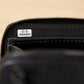 Amelia- CHL Lady Bags - 209