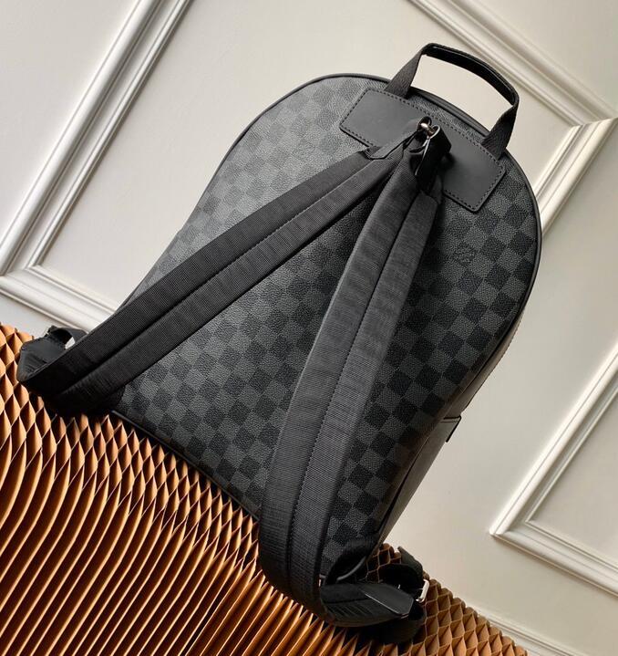 AmeliaLuxury - LOV Bags - 3065