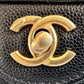 Amelia-  CHL BAGS  - 098