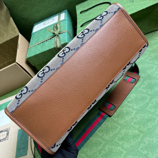 Amelia-i GUKI Women Bags - 405