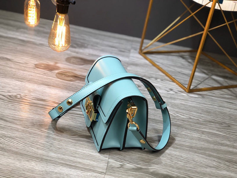 Amelia - LV Bags - 13235