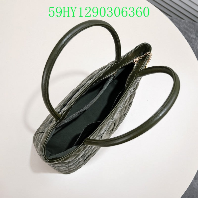 Amelia - CHL Bags - 1443