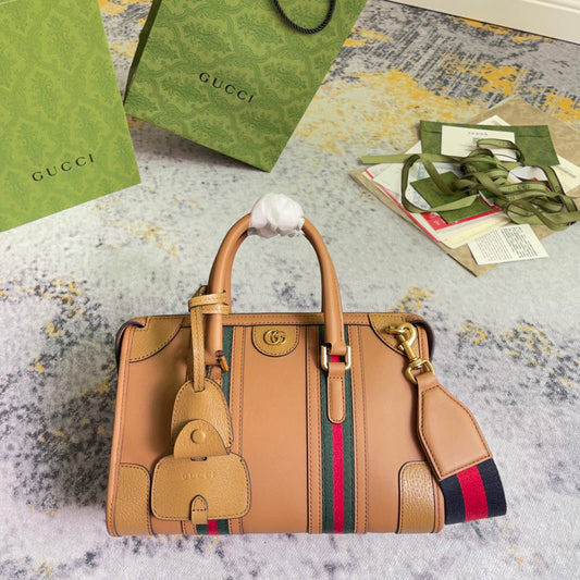 Amelia-i GUKI Women Bags - 901