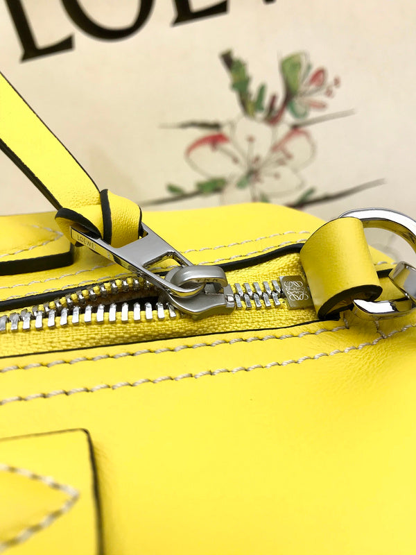 Amelia - LWE BRANDED BAGS - 349
