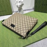Amelia  - GCI Bags - 12932